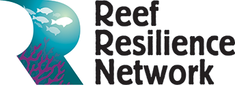 Reef Resilience