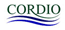logotipo cordio
