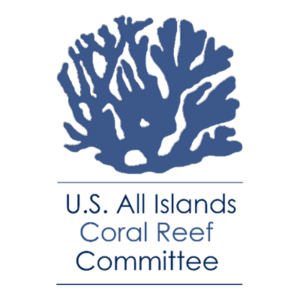 All Islands Coral Reef Committee
