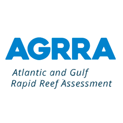 Atlantik ak Gòlf Evalyasyon Reef Rapid