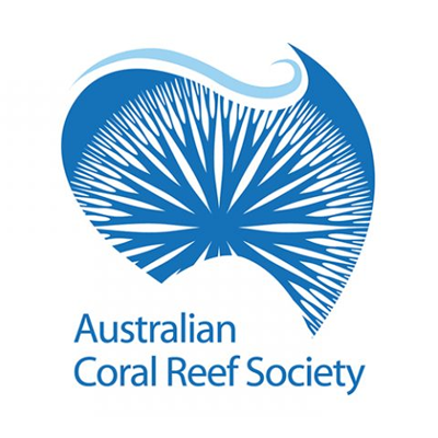 جمعية الشعاب المرجانية الأسترالية