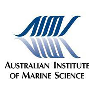 澳大利亞海洋科學研究所