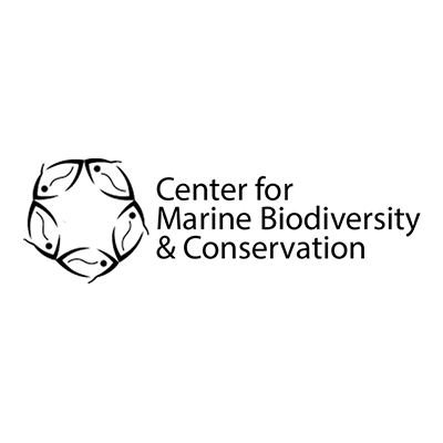 Center alang sa Marine Biodiversity ug Conservation