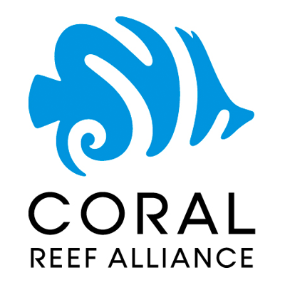 Aliança dos Recifes de Coral