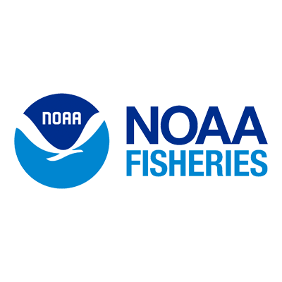 NOAA 生息地保護漁業局
