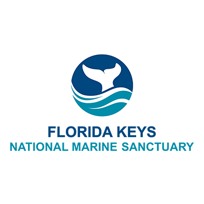 Sanctuaire marin national des Keys de Floride