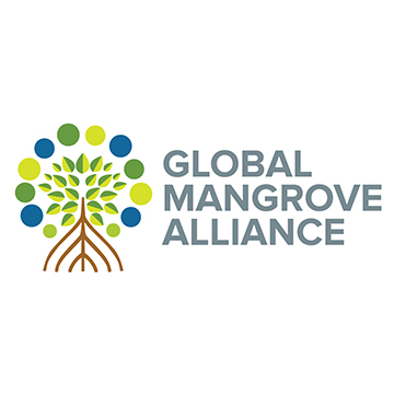 Aliansi Mangrove Global