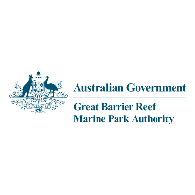 Ang Great Barrier Reef Marine Park Authority