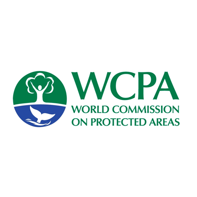 IUCN WCPA Mariene Thematische Groep