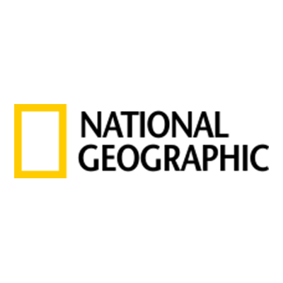 الجمعية الجغرافية الوطنية