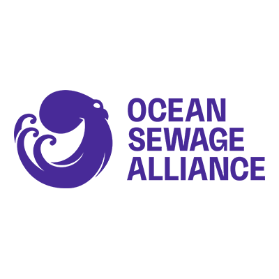 Aliança de Esgoto Oceânico