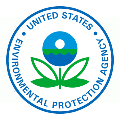 Ambiental de los EE.UU. Agencia de Protección