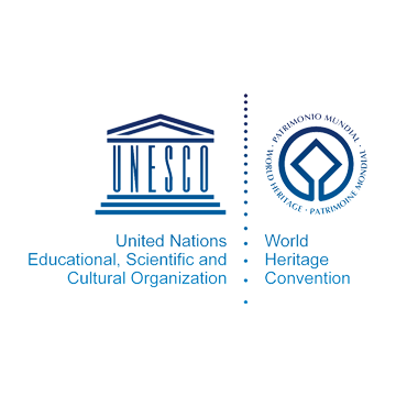 Program Kelautan Warisan Dunia UNESCO