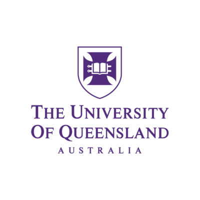 Universidade de Queensland