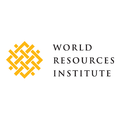 世界資源研究所