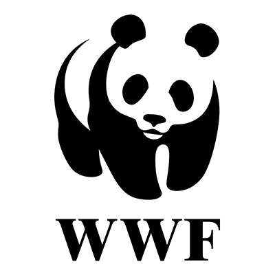 世界野生動物基金