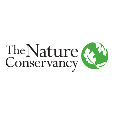 Ang Nature Conservancy