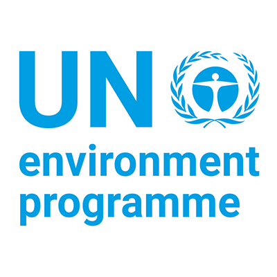 برنامج الأمم المتحدة للبيئة