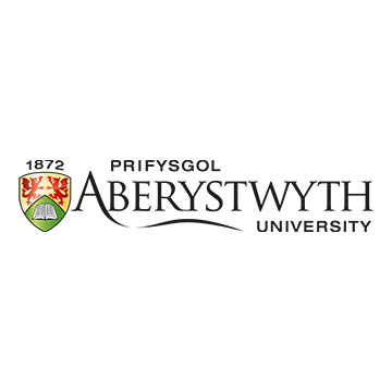 Aberystwyth University