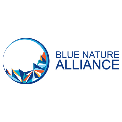 Blue Nature Alliance