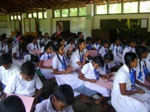 Srilanka School Xxx
