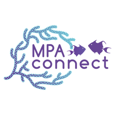 MPA連接