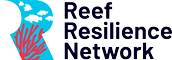 Reef Resilience Network