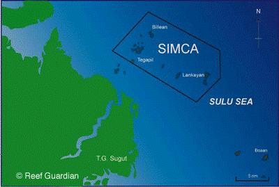 SIMCA Malaysia