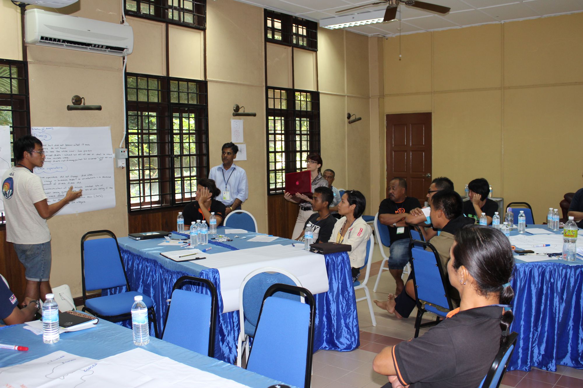 malaysia-thailand-disturbance-response-reef-resilience