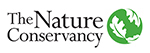 The Nature Conservancy