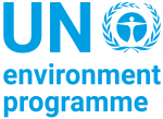 الأمم المتحدة للبيئة