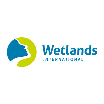 Wetlands International