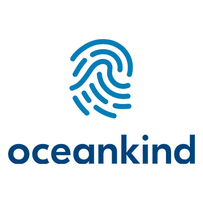 oceankind