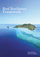 Reef Resilience Framework